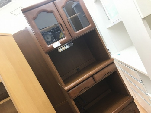 中古家具　大阪の家具買取　大阪