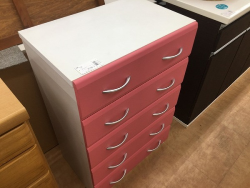家具買取　大阪の中古家具　摂津