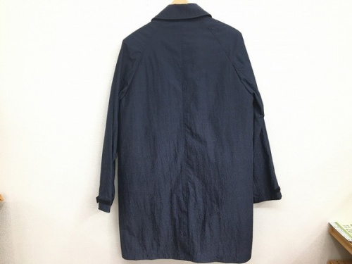 古着買取　大阪の古着買取　摂津