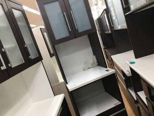 中古家具　大阪の家具買取　大阪