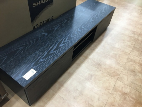 家具買取　大阪の中古家具　摂津