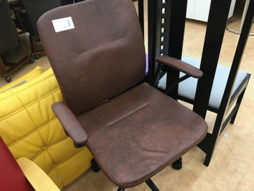 中古家具　摂津の関西