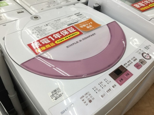 冷蔵庫　買取　大阪の中古家電買取　大阪