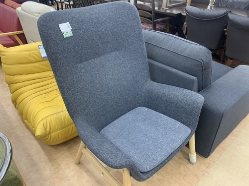 家具　買取　大阪の中古家具　大阪
