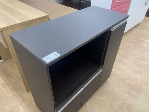 中古家具　大阪の家具買取　大阪