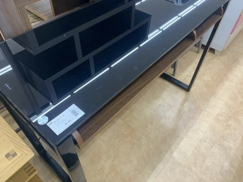 家具買取　大阪の中古家具　摂津