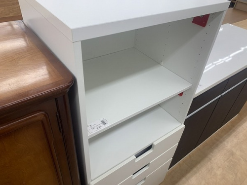 中古家具　摂津の関西