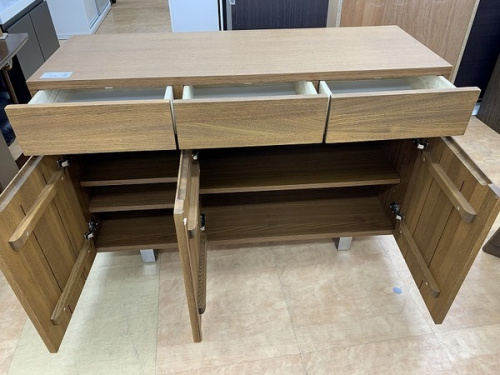 家具買取　大阪の中古家具　摂津