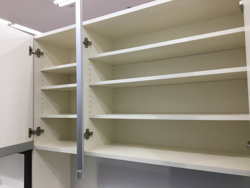 家具買取 大阪の中古家具 摂津