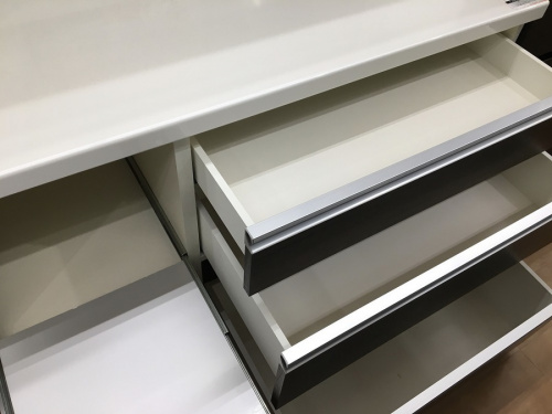 中古家具 摂津の関西