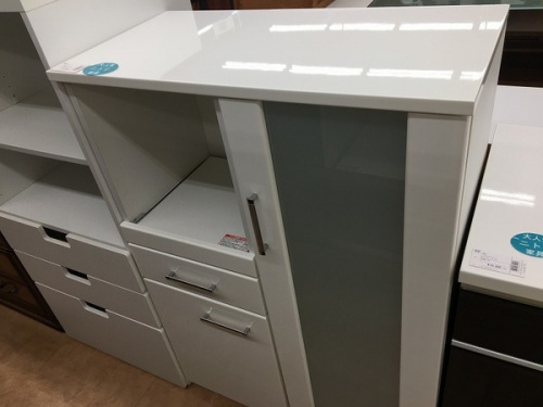家具　買取　大阪の中古家具　大阪