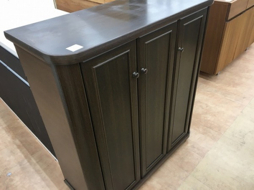 中古家具　大阪の家具買取　大阪