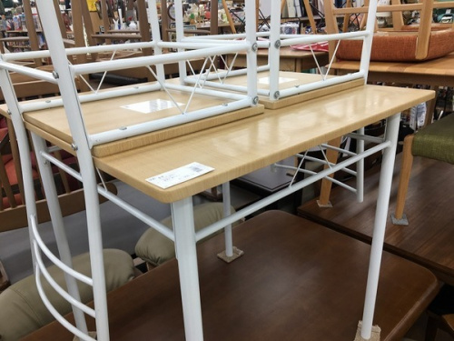 家具買取　大阪の中古家具　摂津