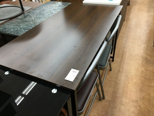 中古家具　摂津の関西