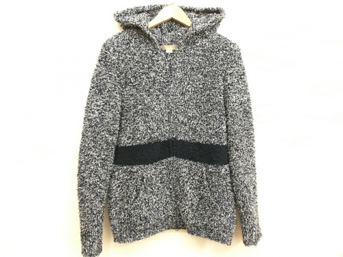 パーカーの古着買取　大阪