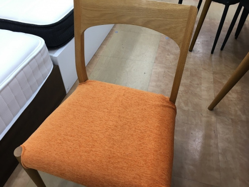 家電買取　大阪の家電買取　摂津