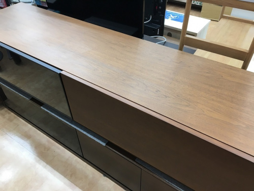 家具 買取 大阪の中古家具 大阪