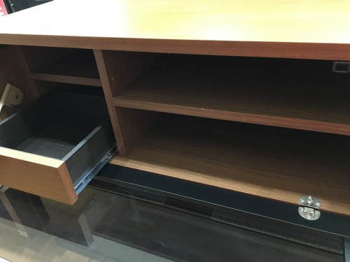 中古家具 大阪の家具買取 大阪