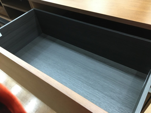 家具買取 大阪の中古家具 摂津