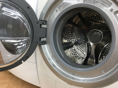 HITACHI　日立の家電　買取　大阪