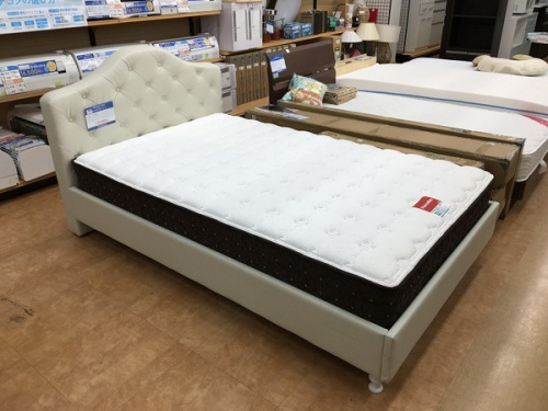 家具 買取 大阪のダイニングセット 中古