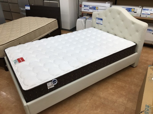 家具販売 摂津の関西