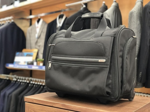 ブランド　買取　大阪