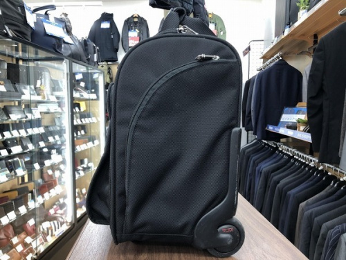 トレファクブログ画像３