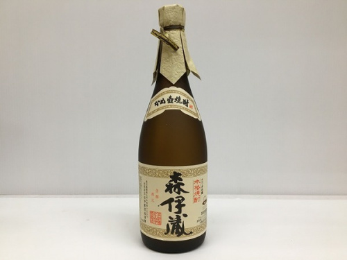 お酒　買取　大阪の古酒　買取　大阪