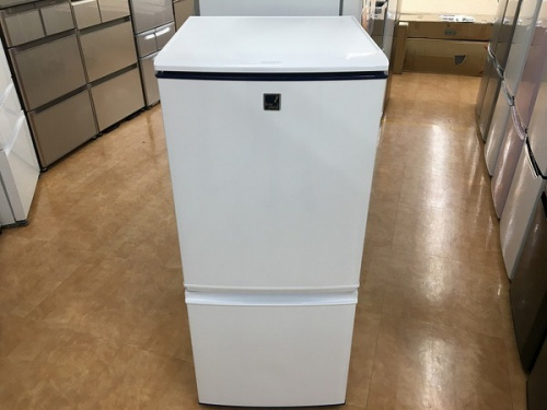 中古家電　買取　大阪の家電買取　大阪