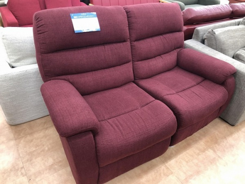 無印良品 買取 大阪の家具買取 大阪