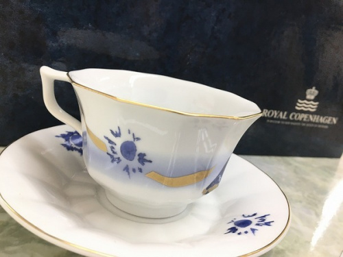 食器　買取　大阪の洋食器　買取　大阪