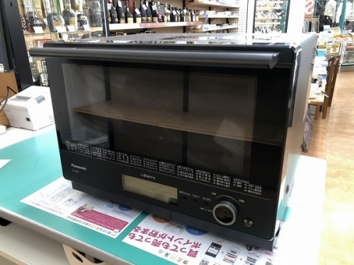 家電　買取　大阪の中古家電　買取　大阪