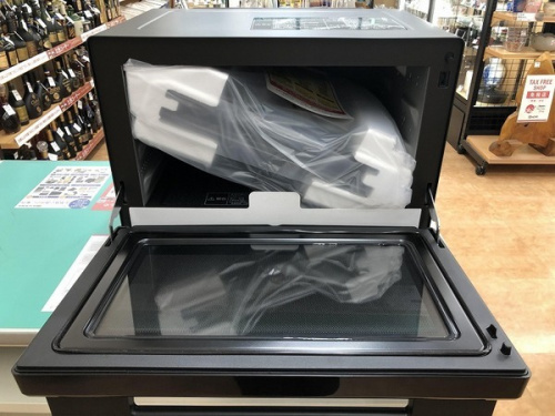 中古家電　買取　大阪の家電買取　大阪