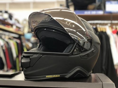 中古　ヘルメットの中古自転車　大阪