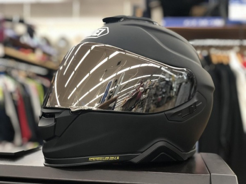 中古自転車　大阪の自転車　買取　大阪