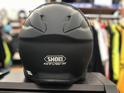 自転車　買取　大阪のヘルメット　買取　摂津