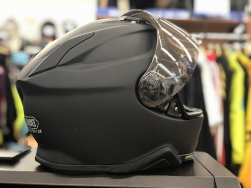 ヘルメット　買取　摂津の関西