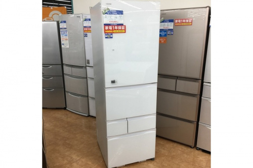 中古家電 買取 大阪の家電買取 大阪