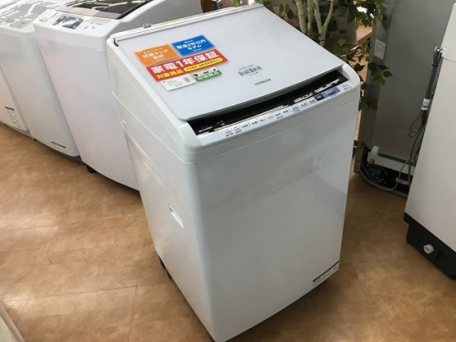 家電買取 大阪の家電買取 摂津