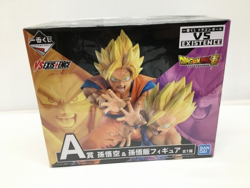 ホビー 買取 のフィギュア 中古 大阪