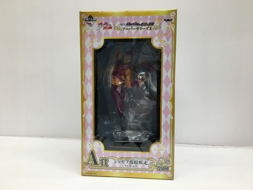 フィギュア 中古 大阪のリサイクルショップ 大阪