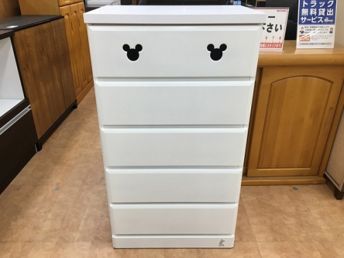 家具 買取 大阪の中古家具 大阪