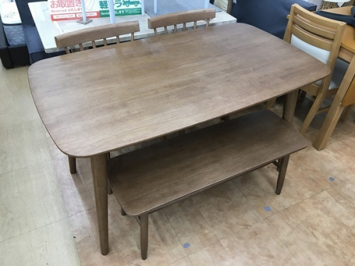 中古家具 大阪の家具買取 大阪