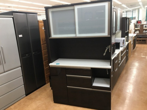 家具買取 大阪の中古家具 摂津