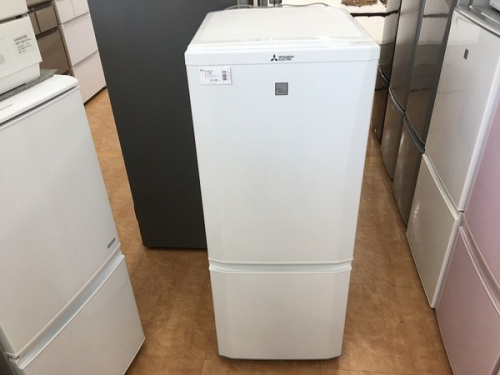 家電 買取 大阪の中古家電 買取 大阪