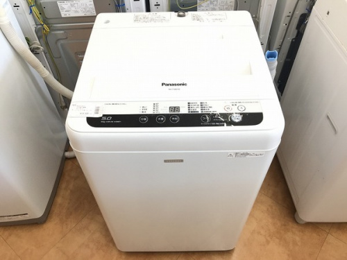 中古家電 買取 大阪の家電買取 大阪