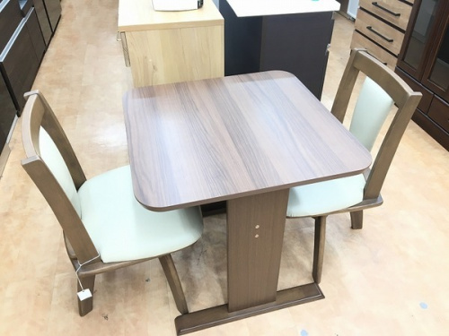 家具　買取　大阪の中古家具　大阪