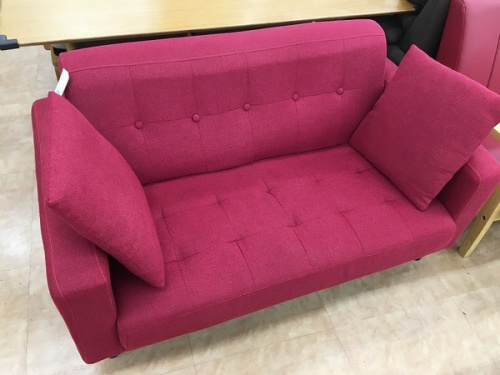 中古家具　大阪の家具買取　大阪