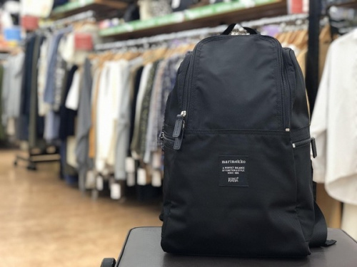 ブランド 買取 大阪のGUCCI 買取 大阪